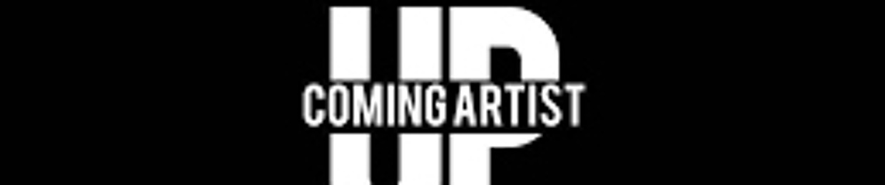 Hottest Upcoming Artist