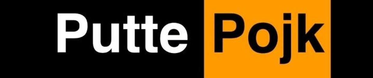 Putte_Pojk