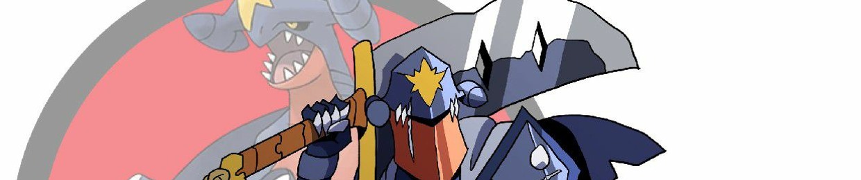 Char