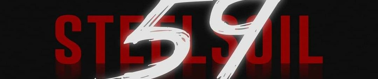 59SteelSoil