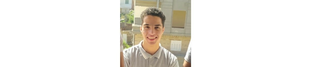 محمد ابراهيم