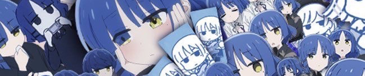 EveRytHing iS BoCcHi