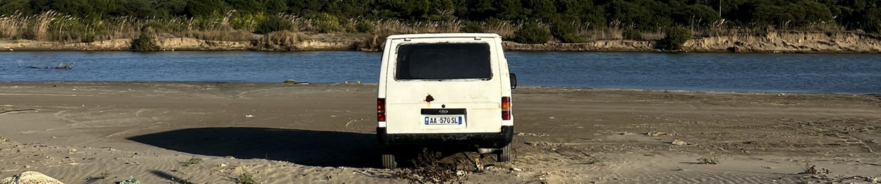 Serdar