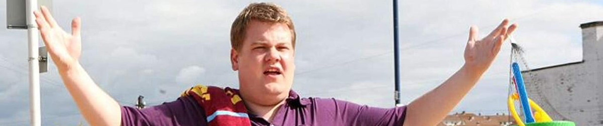 alfie ashton