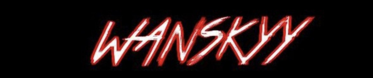 WanSky