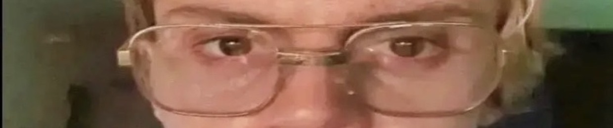 beanhead