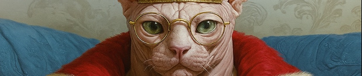 🐺 BORIS ANTHEM 🐺