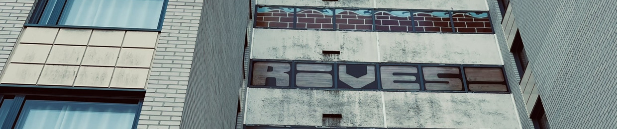 RIVE
