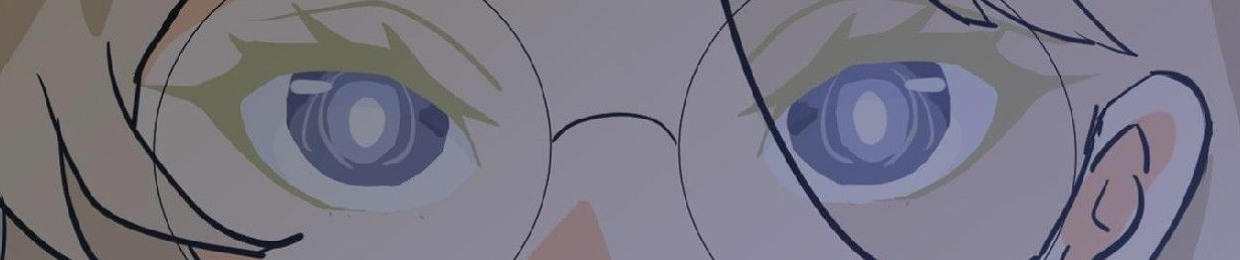 ΗIǤΗ
