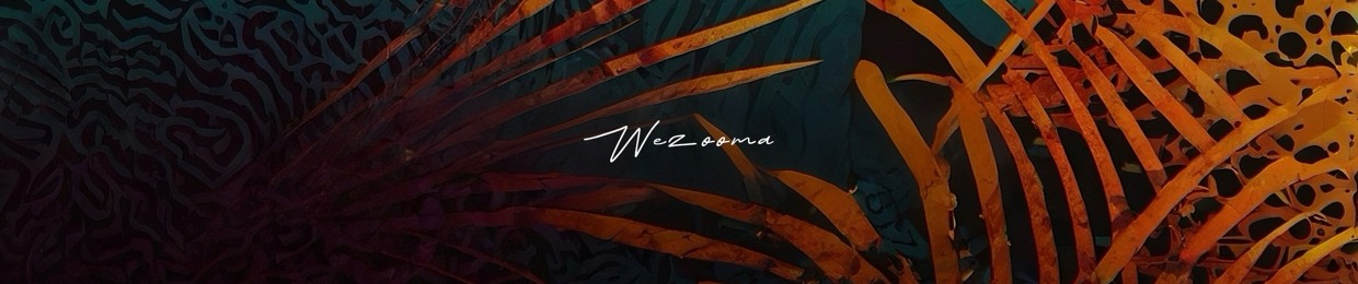 Wezooma