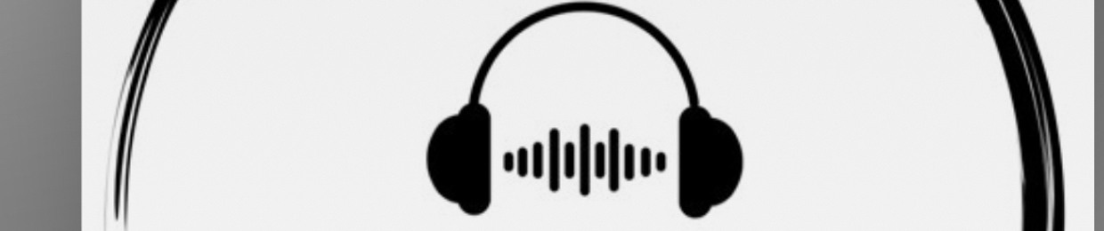 MORRISEY MUSIC