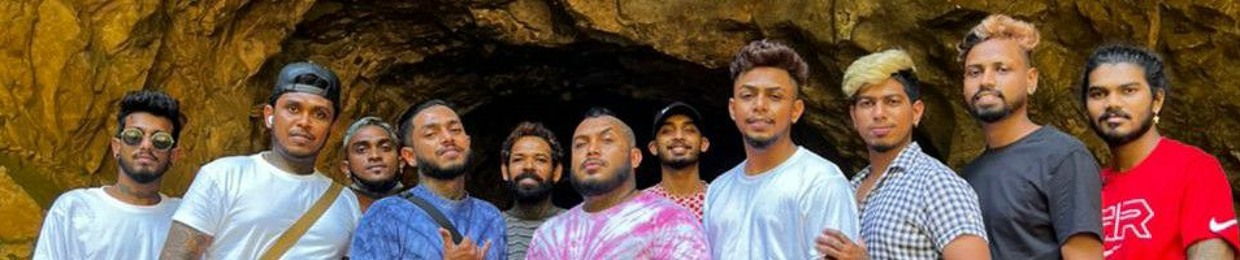 lakshan udayanga mendis