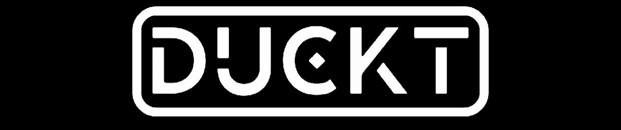 DuckT