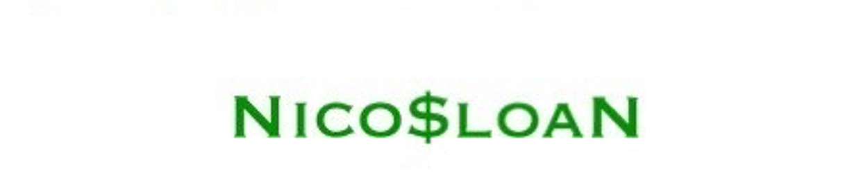Nico$loaN