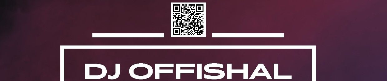 DJ OFFISHAL