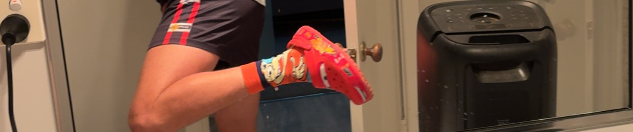 Lil scalz