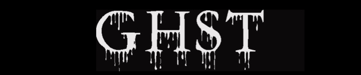 GHST