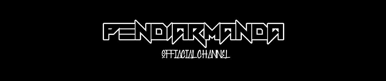 PA RMX