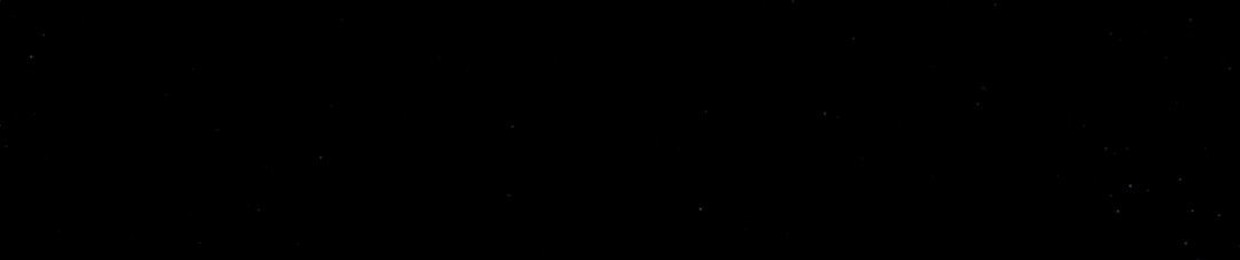 meiti