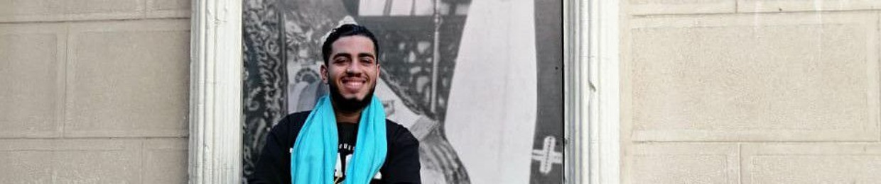 Youssef Nady Fadll