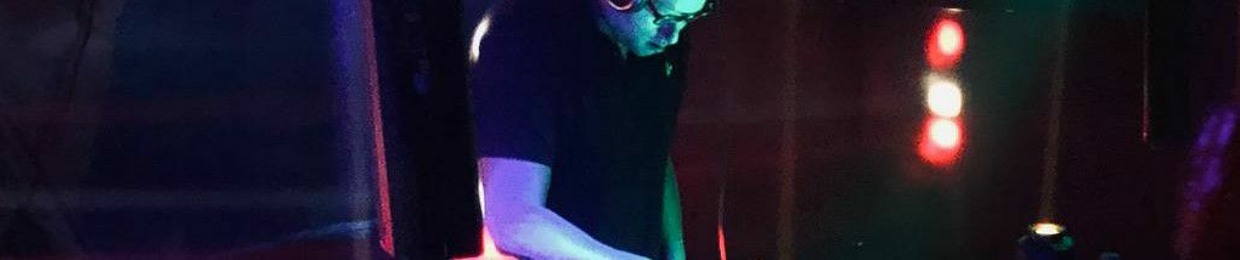 dj unity 1
