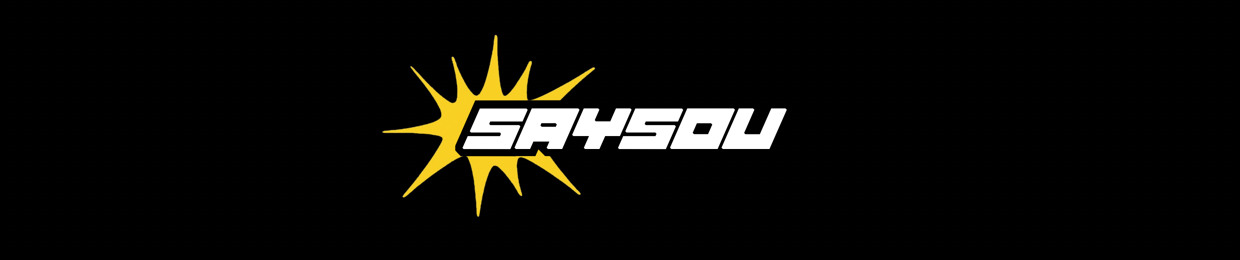 Saysou