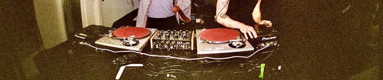 Zooluft Records