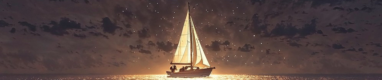 Ahmed Alrehaili