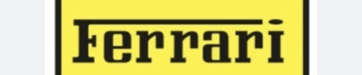 Nguyễn Đăng Khôi ☻