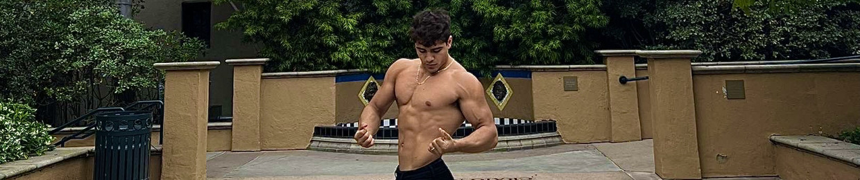joey.michael.navarro