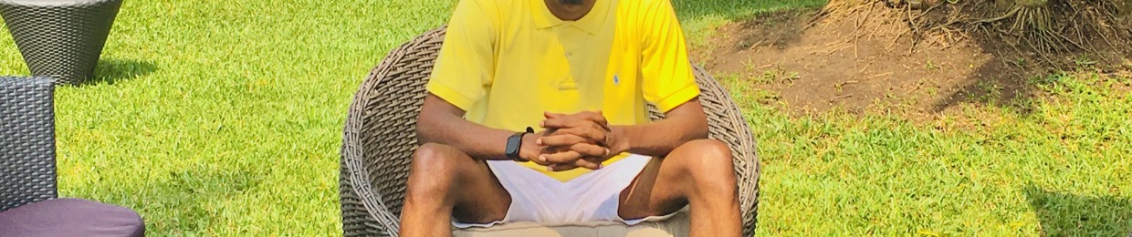 Llamar The YD - Deluxe