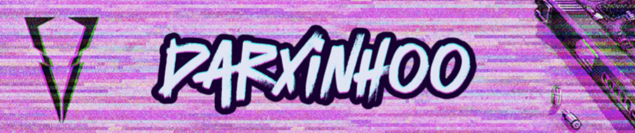 Darxinhoo