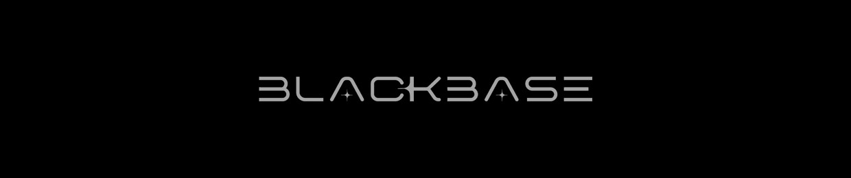 Blackbase