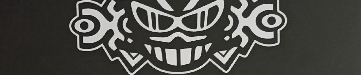 PsyKdlic TragicCircus