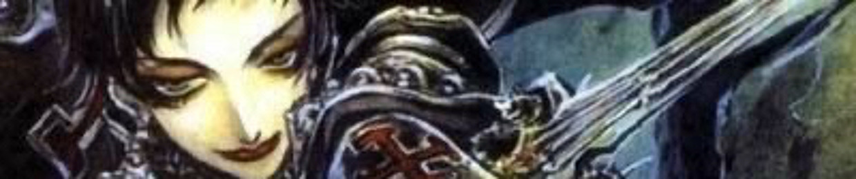 yer