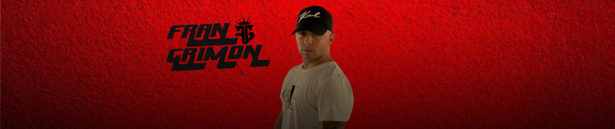 FRAN GRIMON DJ