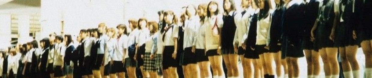 Schl0ckerz