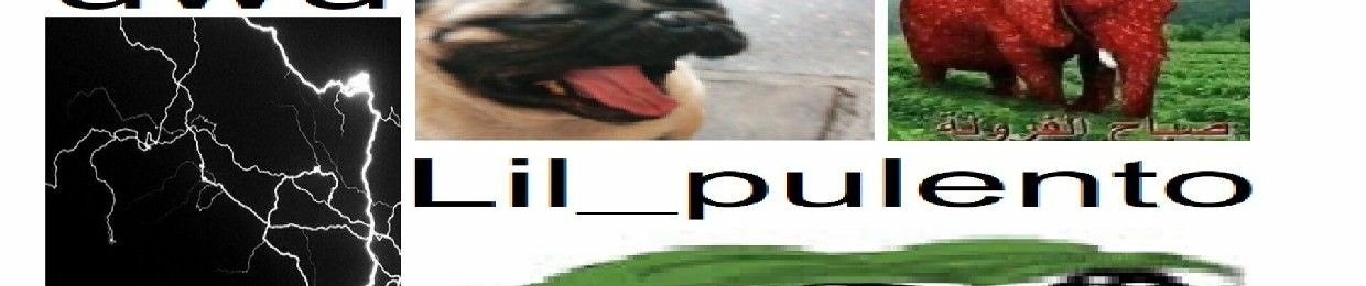 Stream lilplnt music | Listen to songs, albums, playlists for free