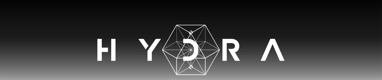 Hydra