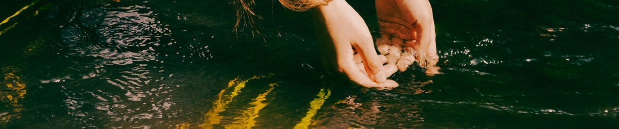 Duende [duːˈɛndeɪ]