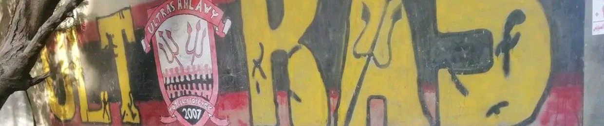 Mahmoud ZR