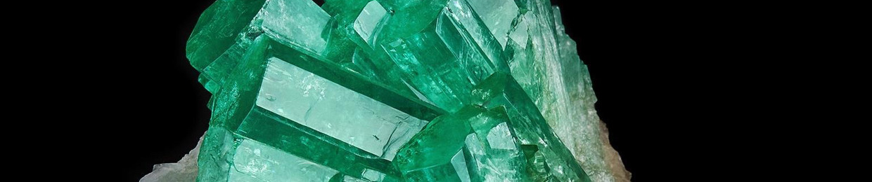 Emerald16