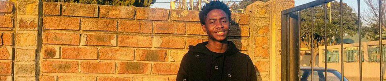 Goitse Gatti