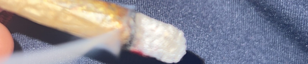 KokaEBK