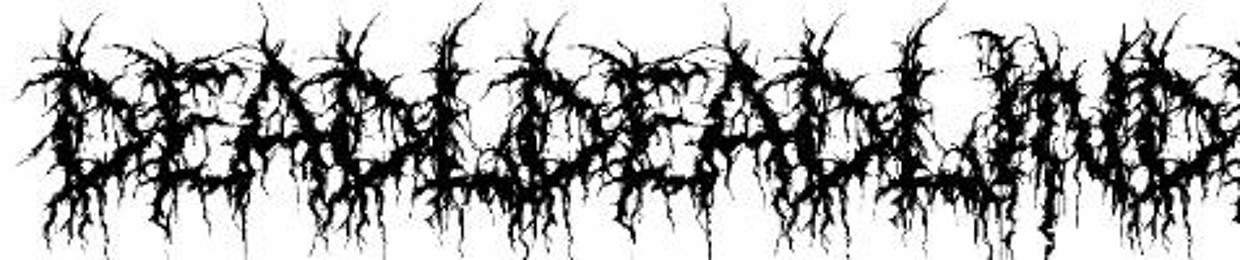 VLXRTHALORD