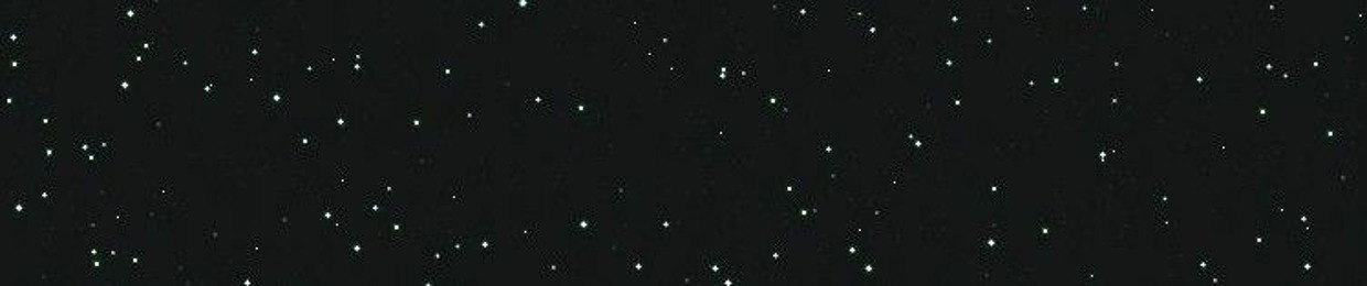 [juno]]