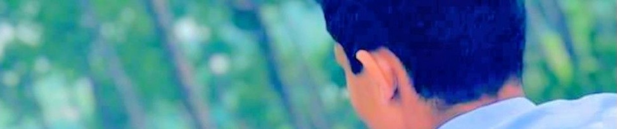 Jasim Orakzai 💔😘