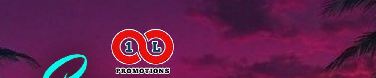 1LinkPromotion