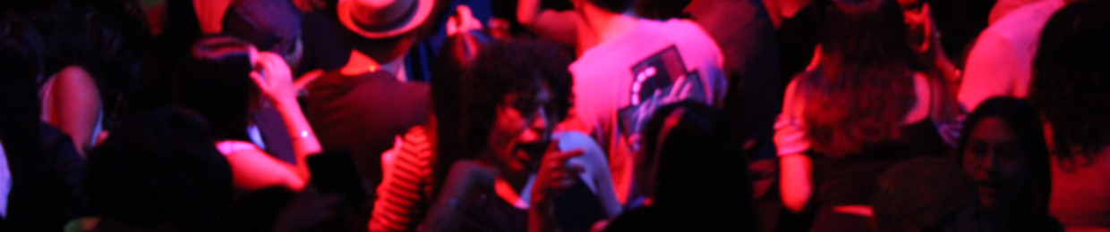 DJ CHULO