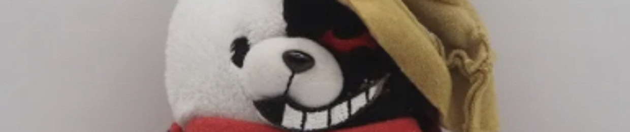 MØNØKUMA